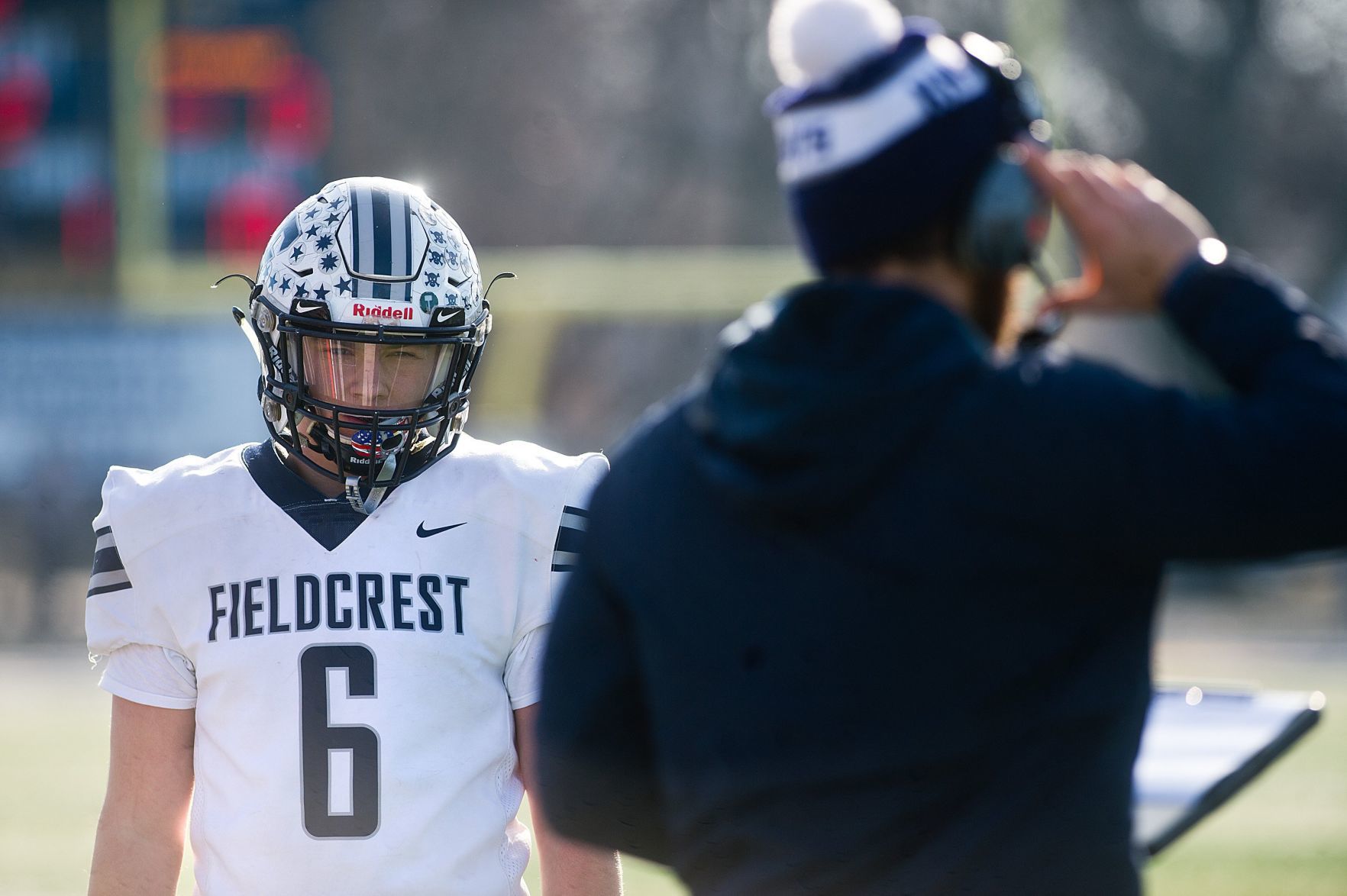 112419-blm-spt-11fieldcrest